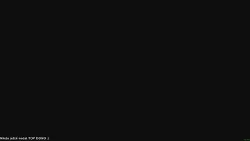 xdxd