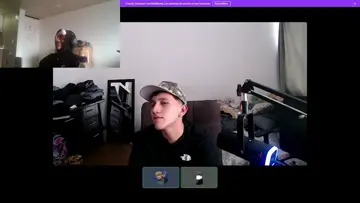 SAX
