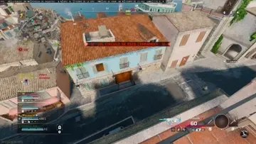 Pum