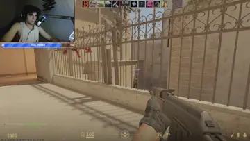 akm