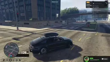 ss