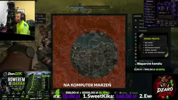 juz laptop nie uciaga streamowania tnie sie 