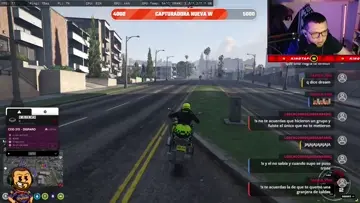 xd