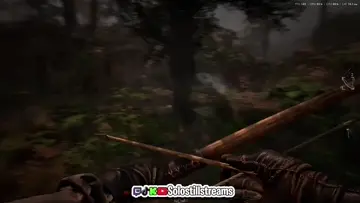 yyy