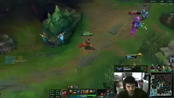 gün17 graves1