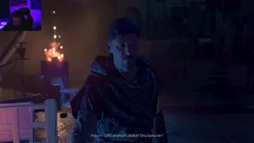 Öyle mi olduk...