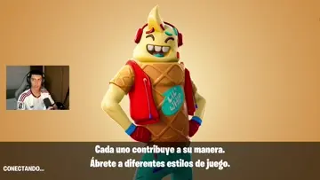 tener que aser este yutuber famoso 