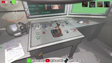 luluululu