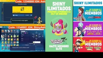 ❤️YouTube Rabbi Rothschild: discord.gg/pXv9hTu72a