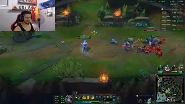 yorickk