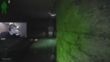 Shock