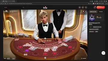 nice wins 