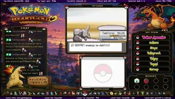 ❤️YouTube Rabbi Rothschild: discord.gg/pXv9hTu72a