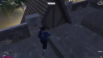 symb