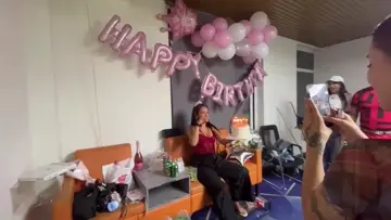 HB