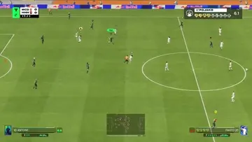 wa 3ok 3ok