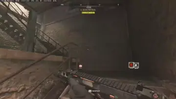 I got scare and kill you. 