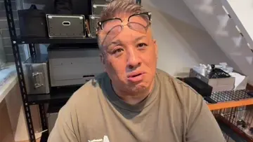 ！！！