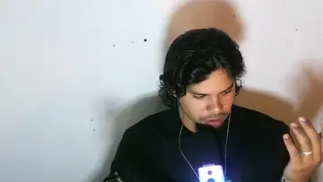 apoyame con tu suscripción 