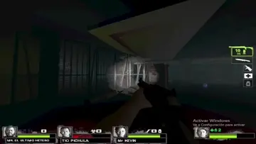 skeet 3