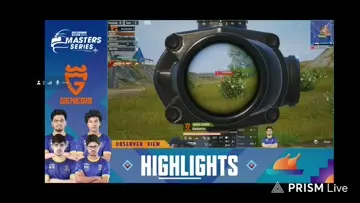 BGMS AFGANI PUSH