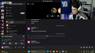 bcspn ??????