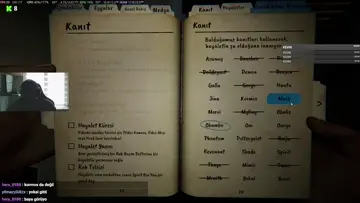 METE GEBERIYOR