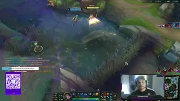 tristana