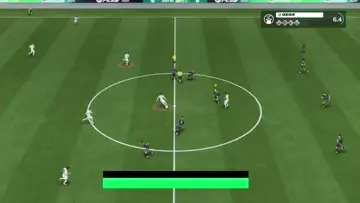 meu deus…