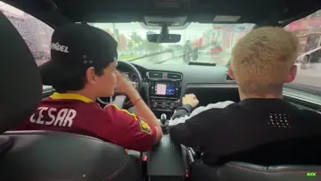 😆