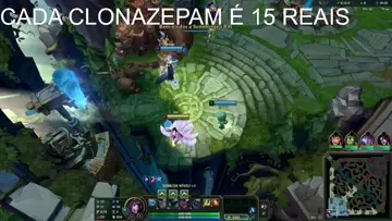 clean