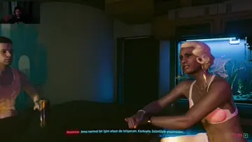 Poposi 2