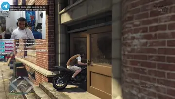 El casco