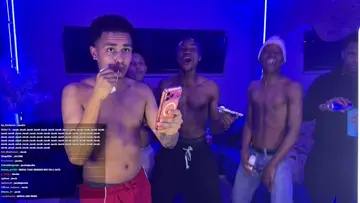 😭😭