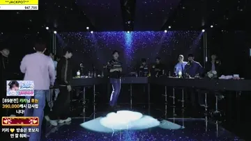 키리 테스트