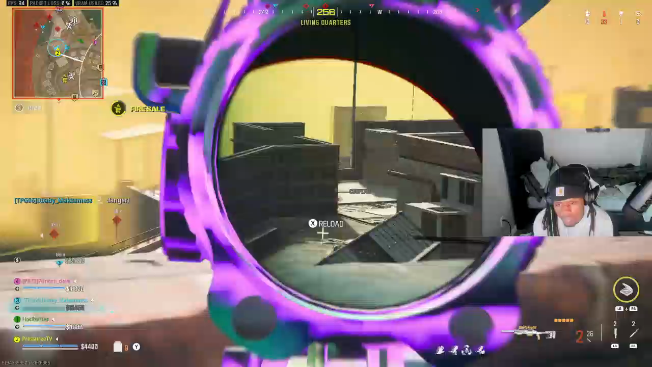 " Hes Cheating "