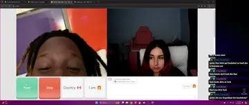 😂😂😂😂