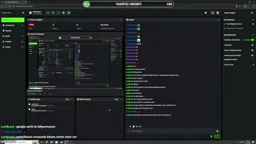 Rabbi Rothschild: discord.gg/pXv9hTu72a