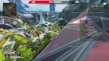 unlucky brev