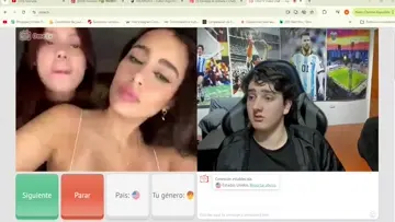 EEEEEEEEEEEEEE