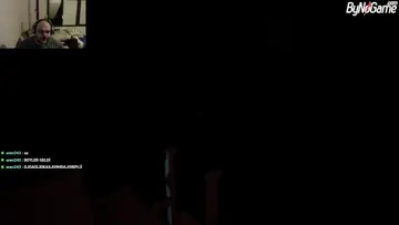 GÜLDÜ VE SONRA NE OLDUĞUNU GÖRDÜ