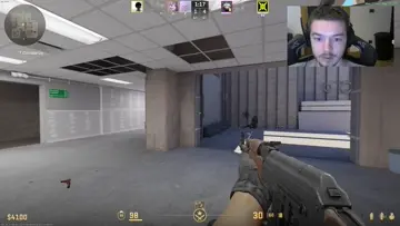ace loll