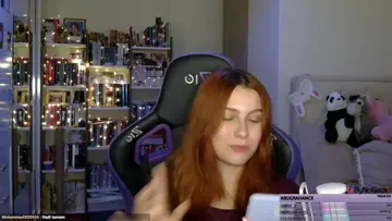 abiyoley küçüklük