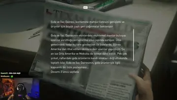 tüm detayları geçmiyicez dedikten sonra vetala