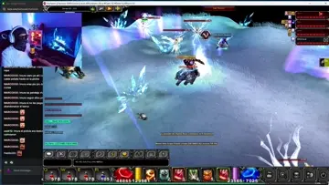 XDXD