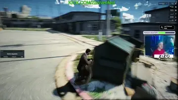 Že akooo?