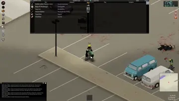 Jajaja Buka