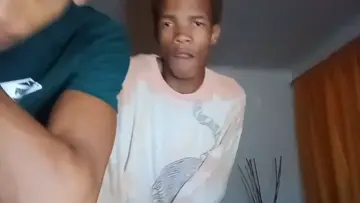 what bro doing at the back😭