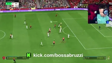 نيستا والعالمية