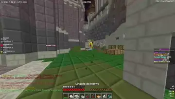 clip
